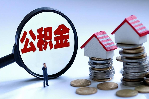 我只给他提公积金_桦甸公积金代办在职离职封存服务